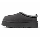 UGG Tasman Tazz Grey
