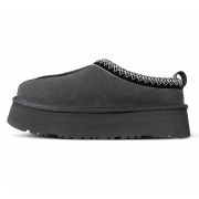 UGG Tasman Tazz Grey