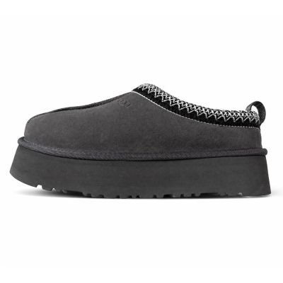 UGG Tasman Tazz Grey