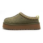 UGG Tasman Platform Khaki