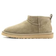 UGG Ultra Mini Beige