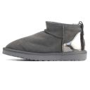 UGG Ultra Mini