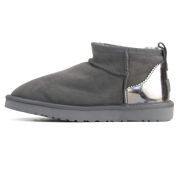 UGG Ultra Mini