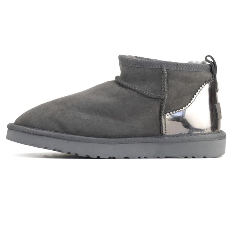UGG Ultra Mini