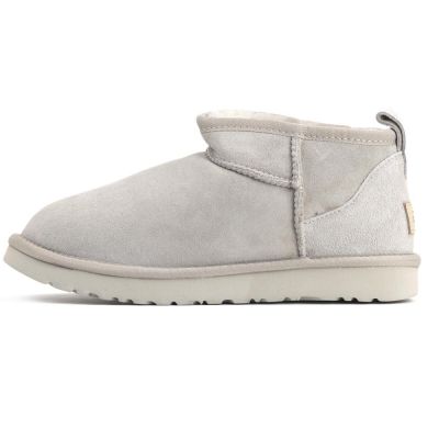 UGG Ultra Mini v2