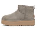 UGG Ultra Mini Platform v3