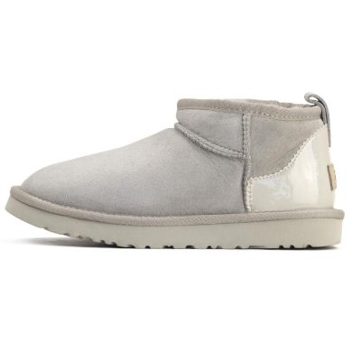 UGG Ultra Mini v1