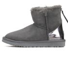 UGG Zip