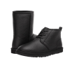 UGG Men