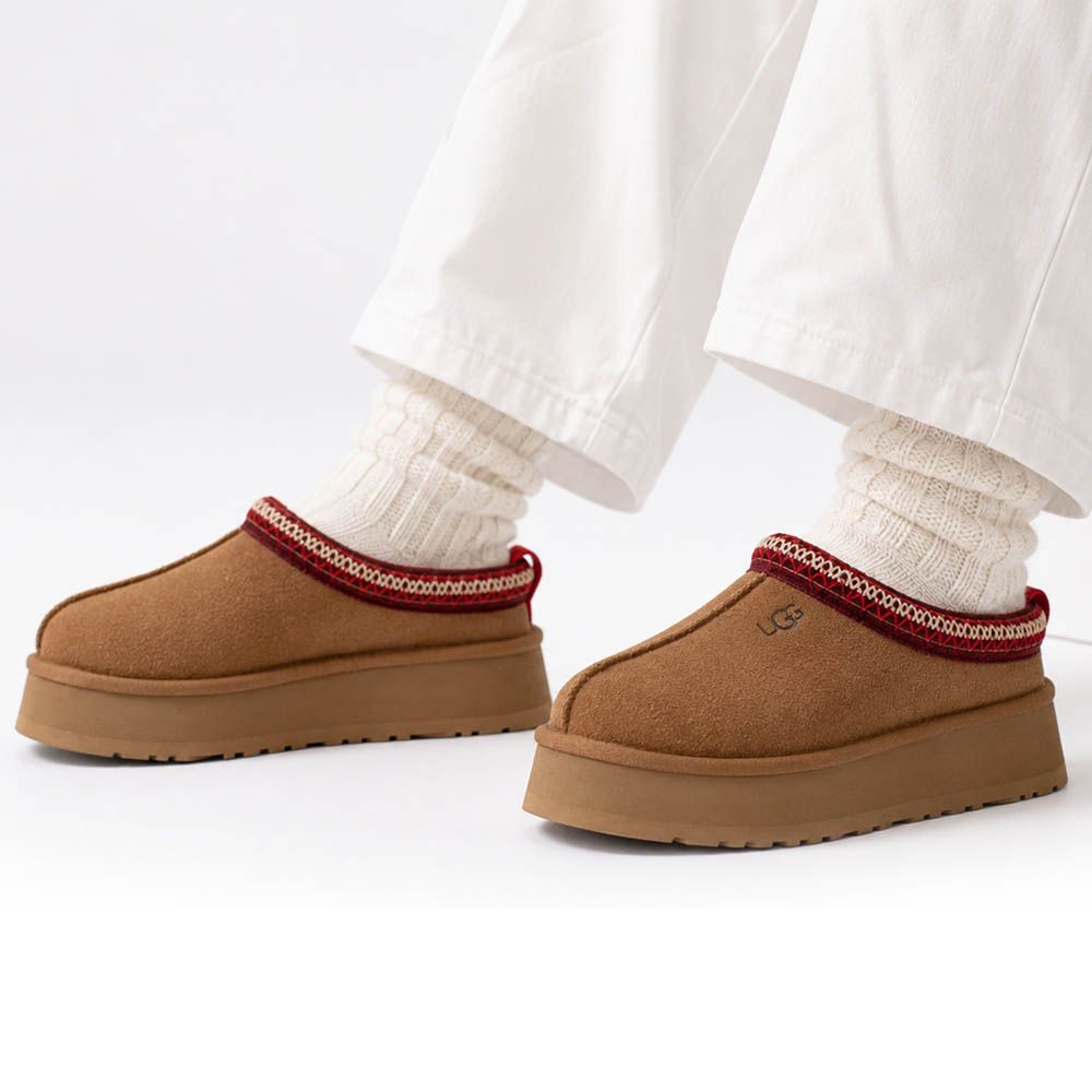 UGG Tazz