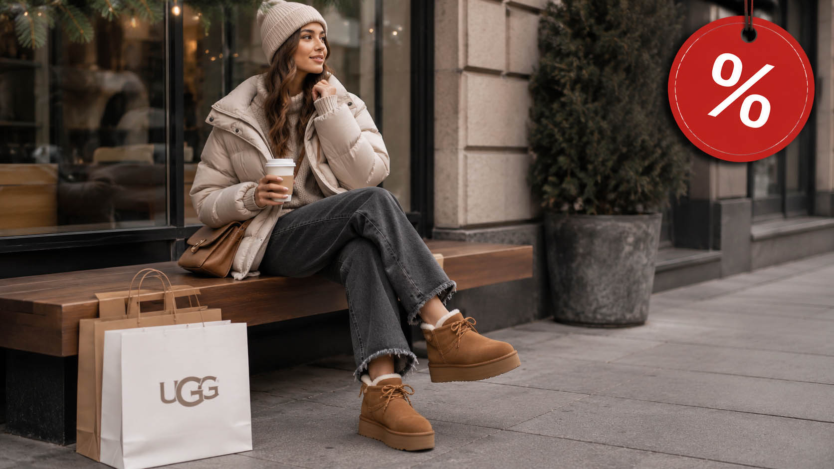 ugg sale